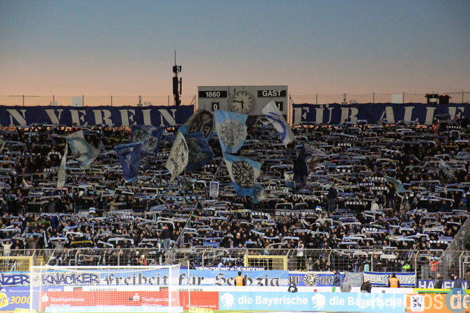1_1860-Sandhausen-221