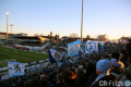 1_1860-Sandhausen-101