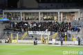 1_1860-Sandhausen-154