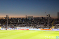 1_1860-Sandhausen-218