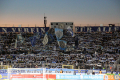 1_1860-Sandhausen-221