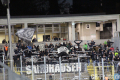 1_1860-Sandhausen-229