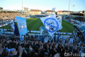 1_1860-Sandhausen-23