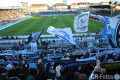1_1860-Sandhausen-38