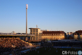 1_1860-Sandhausen-66