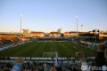1_1860-Sandhausen-73