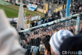 1_1860-Sandhausen-83