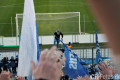 1_1860-Sandhausen-92