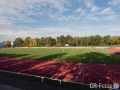 P1000868_1