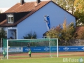 P1000918_1