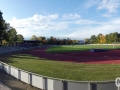 P1000996_1