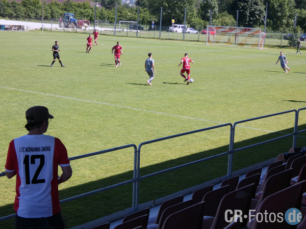 Berg-Gmuend-12