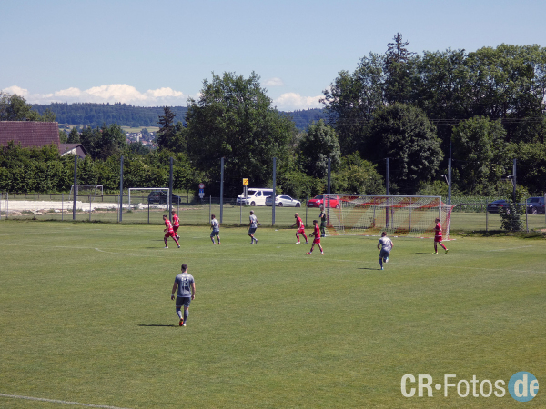 Berg-Gmuend-8