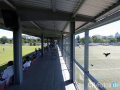 Berg-Gmuend-13