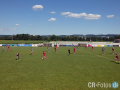 Berg-Gmuend-16