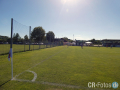 Berg-Gmuend-19