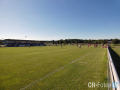 Berg-Gmuend-20