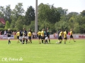 f2aa5a23ec