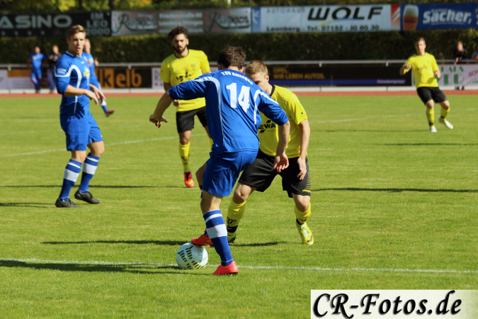 TSV-Eltingen-TSV-Höfingen-015