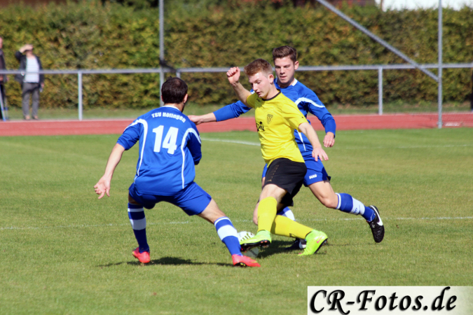 TSV-Eltingen-TSV-Höfingen-035