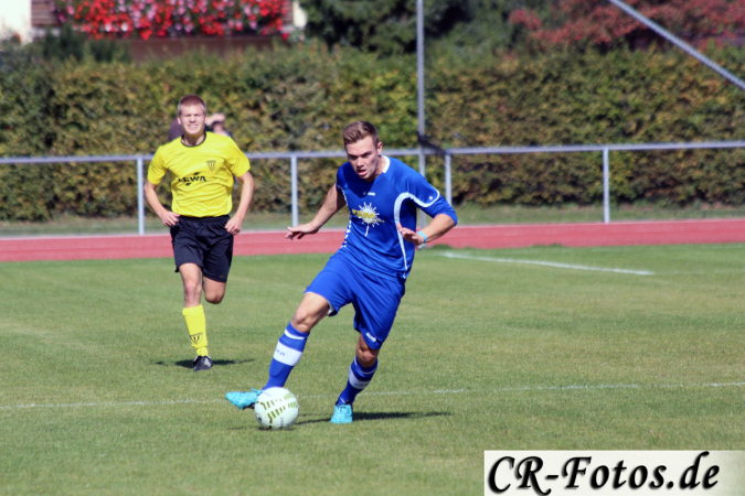 TSV-Eltingen-TSV-Höfingen-037