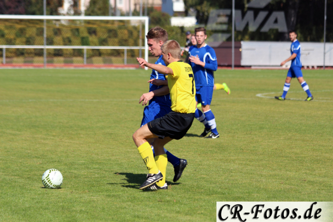 TSV-Eltingen-TSV-Höfingen-046