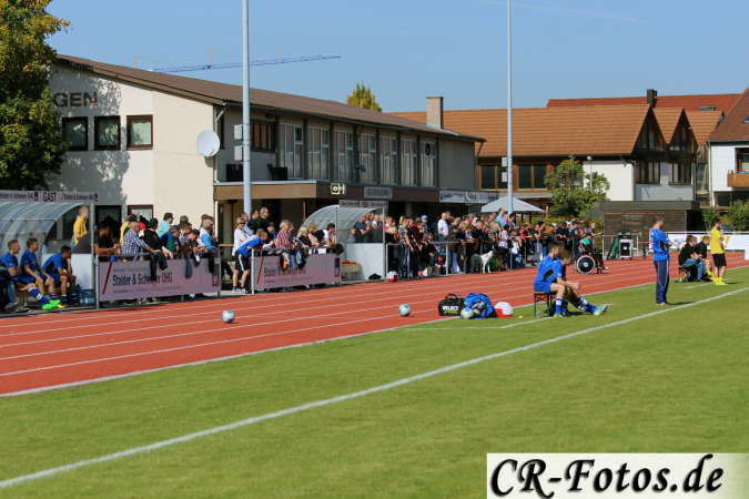 TSV-Eltingen-TSV-Höfingen-056