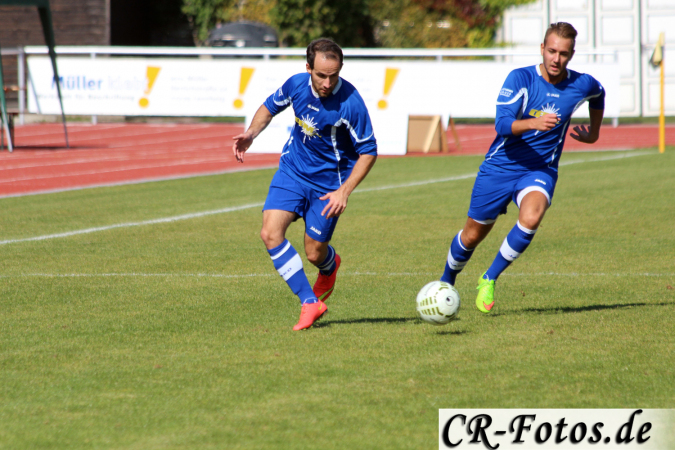 TSV-Eltingen-TSV-Höfingen-062
