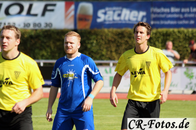 TSV-Eltingen-TSV-Höfingen-064