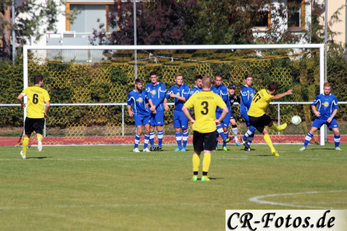 TSV-Eltingen-TSV-Höfingen-072