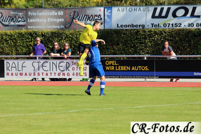 TSV-Eltingen-TSV-Höfingen-074