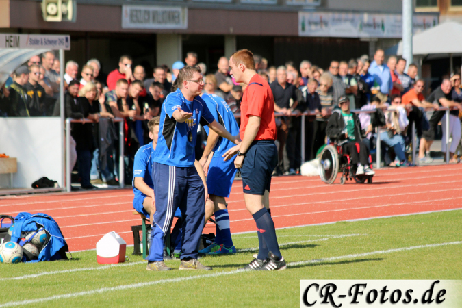 TSV-Eltingen-TSV-Höfingen-078