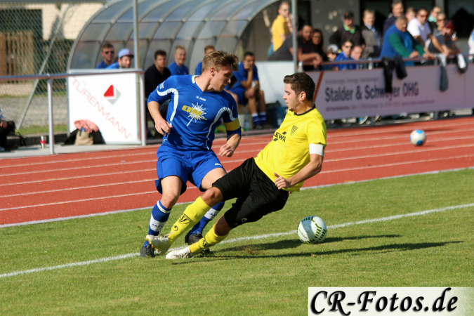 TSV-Eltingen-TSV-Höfingen-089