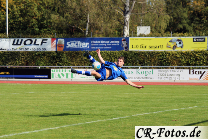 TSV-Eltingen-TSV-Höfingen-093