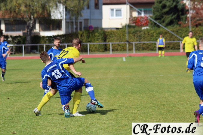 TSV-Eltingen-TSV-Höfingen-094