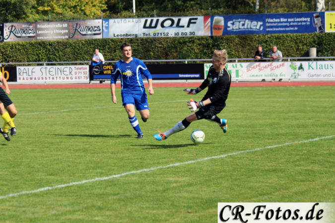 TSV-Eltingen-TSV-Höfingen-095