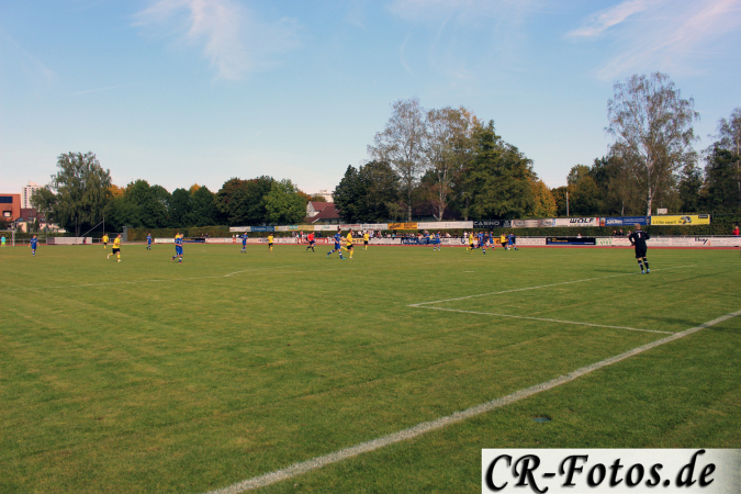 TSV-Eltingen-TSV-Höfingen-099