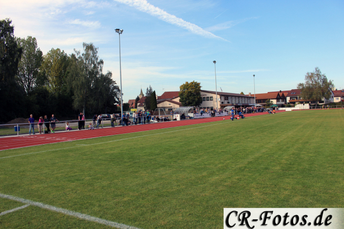 TSV-Eltingen-TSV-Höfingen-101