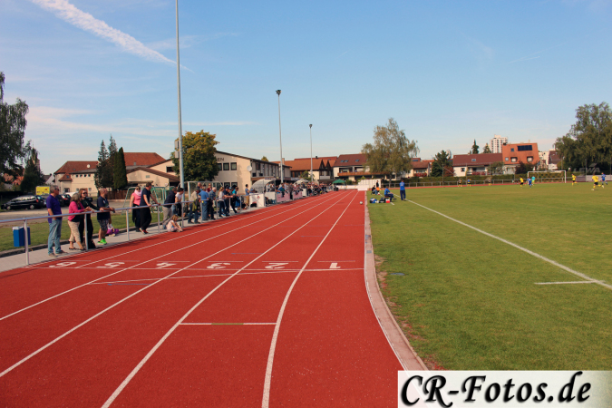 TSV-Eltingen-TSV-Höfingen-103