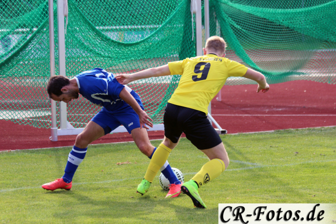TSV-Eltingen-TSV-Höfingen-149