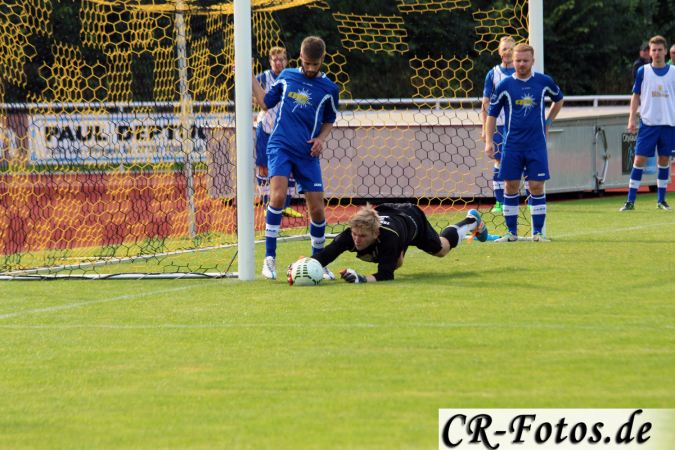 TSV-Eltingen-TSV-Höfingen-152