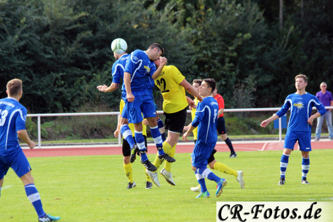 TSV-Eltingen-TSV-Höfingen-158