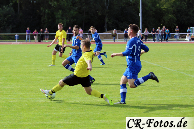 TSV-Eltingen-TSV-Höfingen-160