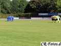 TSV-Eltingen-TSV-Höfingen-002
