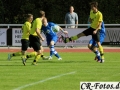 TSV-Eltingen-TSV-Höfingen-006