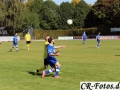TSV-Eltingen-TSV-Höfingen-011