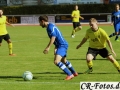 TSV-Eltingen-TSV-Höfingen-014