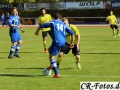 TSV-Eltingen-TSV-Höfingen-015