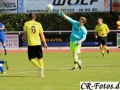 TSV-Eltingen-TSV-Höfingen-023