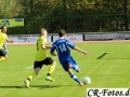 TSV-Eltingen-TSV-Höfingen-024